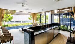 Centro Residences (D20), Condominium #594523551